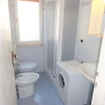 In 40067 Апартаменти Бібіоне