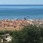 Апартаменти In 40067 *