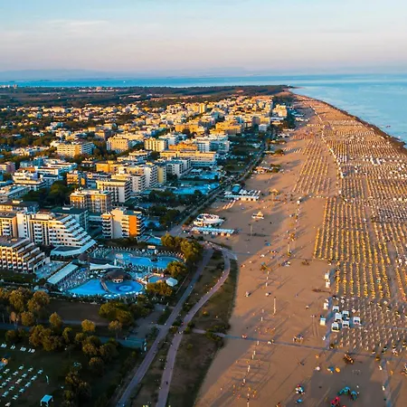 In 40067 Бібіоне
