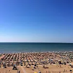 Daire In 40067 Bibione