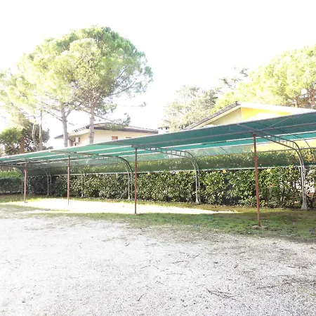 In 40067 아파트 *