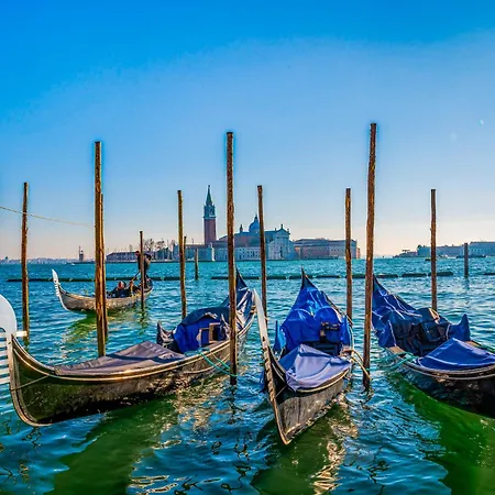 In 40067 Apartmán *