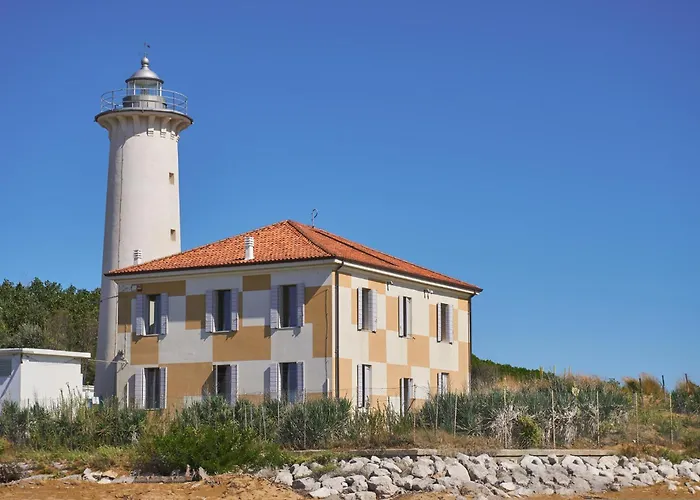 In 40067 Apartmán *